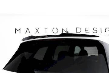 Spoiler-Cap-Volkswagen-Atlas-R-Line-Mk1-Facelift-2_VW-AT-1F-RLINE-CAP1G