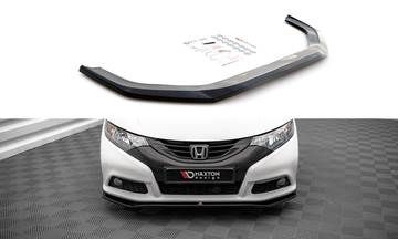 Front-Diffusor-V.1-Honda-Civic-Mk9_HO-CI-9-K-FD1G