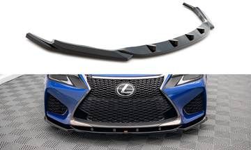 Front-Diffusor-V.2-Lexus-GS-F-Mk4-Facelift_LE-GSF-4F-FD2G