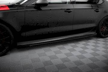 Street-Pro-Seitenschweller-Diffusor---Flaps-Audi-A7-RS7-Look-C7_AUA7C7RS7LOOKCNC-SD1B-SF1G