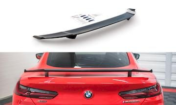 Spoiler-BMW-8-Coupe-M-Pack-G15_BM-M850-G15-FH1F