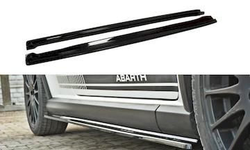 SEITENSCHWELLER-DIFFUSOR-Fiat-GRANDE-PUNTO-ABARTH_FI-GP-ABARTH-SD1G