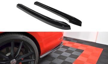 SPLITTER---HECKANSATZ-V.1-VW-GOLF-7-R-VARIANT-FACELIFT-_VW-GO-7F-R-VA-RSD1G