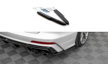 Heck-Diffusor-Seite-Audi-A6-S-Line---S6-C8_AU-A6-C8-SLINE-RSD1G