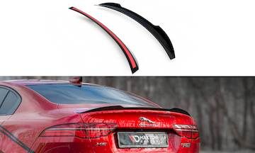 Spoiler-Cap-Jaguar-XE-R-Dynamic-X760-Facelift_JA-XE-1F-RDYNAMIC-CAP1G