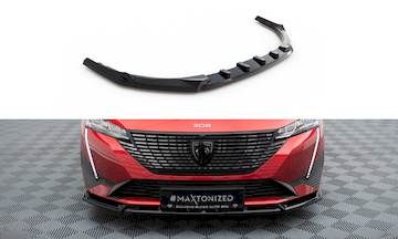 Front-Diffusor-V.2-Peugeot-308-Mk3_PE-308-3-SW-FD2G