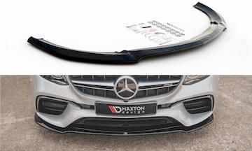 Front-Diffusor-V.1-Mercedes-Benz-E63-AMG-Estate-Sedan-S213-W213_ME-E-213-63-ES-FD1G