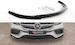 Front-Diffusor-V.1-Mercedes-Benz-E63-AMG-Estate-Sedan-S213-W213_ME-E-213-63-ES-FD1G
