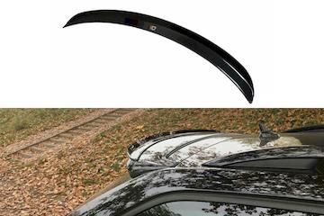 Spoiler-Cap-Skoda-Octavia-RS-Mk3---Mk3-FL-Combi_SK-OC-3-3F-RS-K-CAP1G