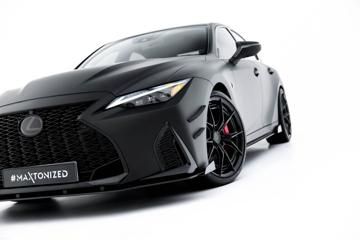 Front-Flaps-Flaps-Lexus-IS-500-Mk3-Facelift-2-XE30_LEIS3F2500CNC-FSF1G