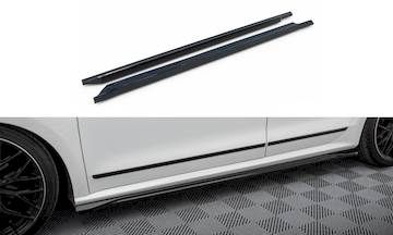 Seitenschweller-Diffusor-Volkswagen-Passat-GT-B8-Facelift-USA_VW-PA-B7-GT-SD1G