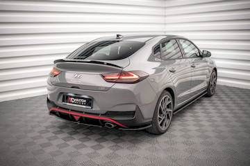 Heck-Diffusor-Seite-Hyundai-I30-Fastback-N-Line-Mk3-Facelift_HY-I30-3F-NLINE-FB-RSD1G