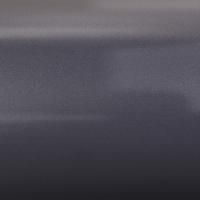 3M Wrap Film 2080 S271 Thundercloud 1524mm