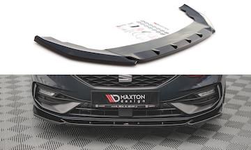 Front-Diffusor-V.2-Seat-Leon-FR-Mk4_SE-LE-4-FR-FD2G
