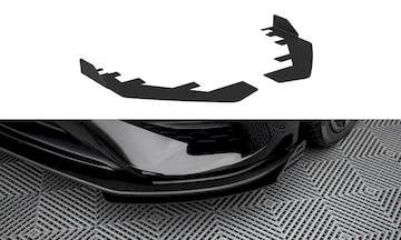 Front-Flaps-Mercedes-AMG-A35-W177-Facelift_MEA177F35CNC-FSF1G