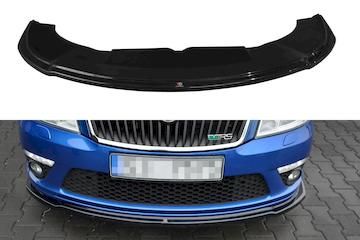 Front-Diffusor-V.2-Skoda-Octavia-RS-Mk2-FL_SK-OC-2F-RS-FD2G