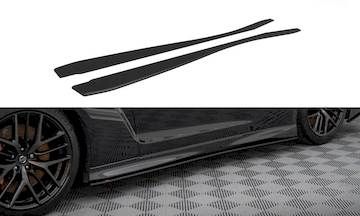 Street-Pro-Seitenschweller-Diffusor-Nissan-GTR-R35-Facelift_NIGTR4F3CNC-SD1B