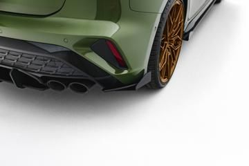Street-Pro-Heck-Diffusor-Seite---Flaps-Audi-S3-Sportback-8Y-Facelift_AUS38YFCNC-RSD1BRB-RSF1G