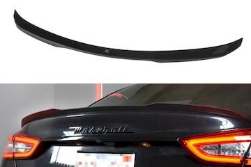 spoiler-VERLANGERUNG-Maserati-QUATTROPORTE-MK.6-VOR-FACELIFT_MS-QP-6-CAP1G