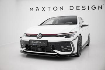 Front-Diffusor-V.4-Volkswagen-Golf-GTI---GTE---R-Line-Mk8-Facelift_VW-GO-8F-GTI-FD4G