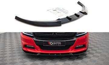 Front-Diffusor-V.1-Dodge-Charger-RT-Mk7-Facelift_DO-CH-2-RT-FD1G