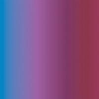 Avery Supreme Wrapping Film Roaring Thunder 1520mm