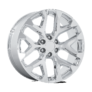 pr177-22x9-6lug-et24-chrome-a1-png.png