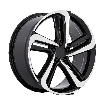 pr216-20x8-5-5-et45-gloss-black-machined-a1-png.png