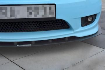 FRONT-SPORT-DIFFUSOR-Hyundai-TIBURON-MK.2-FACELIFT_HY-TI-2-CNC-FD1A
