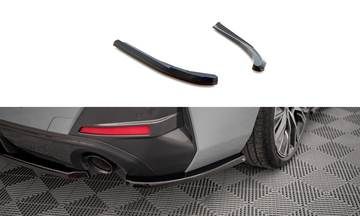 Heck-Diffusor-Seite-V.1-BMW-4-Gran-Coupe-M-Pack-G26_BM-4-G26-MPACK-GC-RSD1G