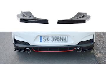 SPLITTER---HECKANSATZ-Hyundai-I30-Mk3-N-_HY-I30-3-N-RSD1G