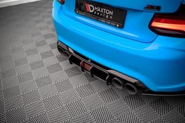 Street-Pro-Heckschurze-BMW-M2-F87_BM287MCOMPCNC-RS2B-BRBI
