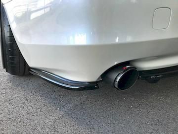 HECK-DIFFUSOR-SEITE-L---R-Lexus-GS-300-Mk3-Facelift_LE-GS-3F-RSD1G