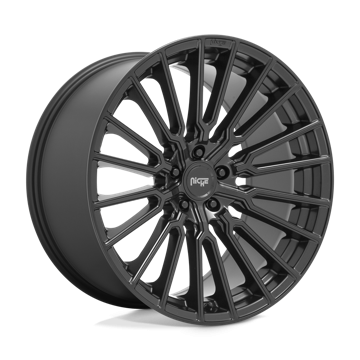 premio-m250-5lug-20x10-5-et27-matte-blk-a1-png.png