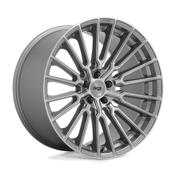 premio-m251-5lug-20x10-5-et40-anthracite-w-brushed-tint-clear-a1-png.png