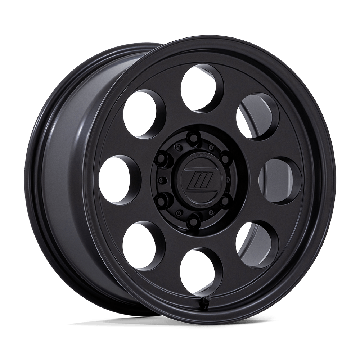 pro-comp-pa201-heritage-17x8-6-et0-matte-black-a1-png.png