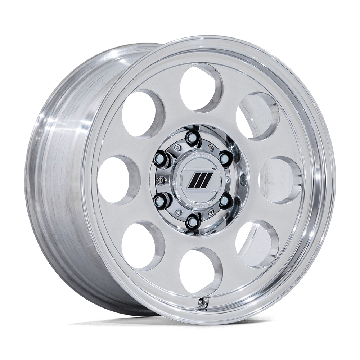 pro-comp-pa201-heritage-17x8-6-et0-polished-a1-png.png