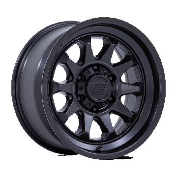 pro-comp-pa203-beacon-17x8-5-6-et0-matte-black-a1-png.png