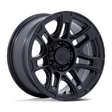 pro-comp-pa204-17x8-5-6-et0-matte-black-a1-png.png