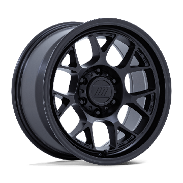 pro-comp-pa205-17x8-5-6-et0-matte-black-a1-png.png