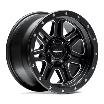 procomp-pa62-apex-satin-black-milled-6-lug-a1_pa0627-png.png