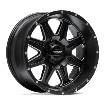 procomp-pa63-recon-satin-black-milled-a1_pa0637-png.png