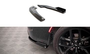 Heck-Diffusor-Seite-Dodge-Charger-SRT-Mk7-Facelift_DO-CH-2-SRT-RSD1G
