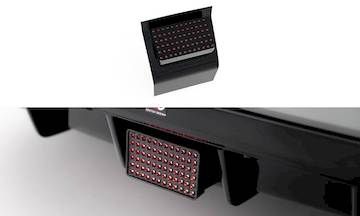 Led-Stop-Light-Skoda-Superb-Liftback---Combi-Mk3_SK-SU-3-RS2RLG-LED