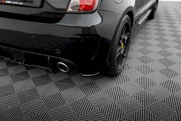 Heck-Diffusor-Seite-V.2-Abarth-500-Mk1_FI-500-ABARTH-RSD2G