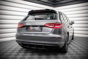 Street-Pro-Heckschurze-Audi-A3-Sportback-8V_AUA38VCNC-RS1BRB