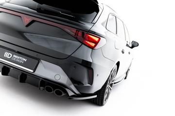 Heck-Diffusor-Seite-V.2-Cupra-Leon-ST-Mk1-Facelift_CU-LE-1-ST-RSD2G