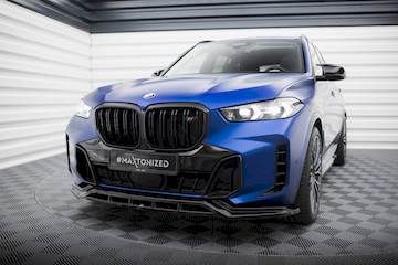 Front-Diffusor-V.1-BMW-X5-M-Pack-G05-Facelift_BM-X5-05F-MPACK-FD1G-FD1RG