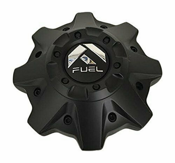 FC CAP LUG-COVER (MB/CH/MB) W/ RISER