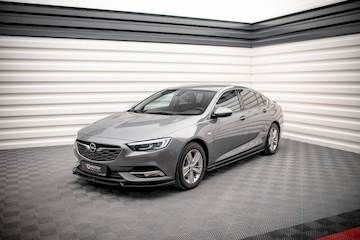 Diffusor-Satz-Opel-Insignia-Mk2_OP-IS-B-SET